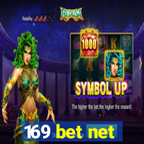 169 bet net